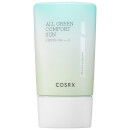 COSRX Shield Fit All Green Comfort Sun SPF50+ PA++++ 50ml COSRX Shield Fit All Green Comfort Sun SPF50+ PA++++ 50ml