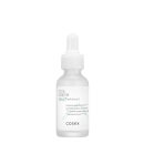 COSRX Pure Fit Cica Serum 30ml COSRX Pure Fit Cica Serum 30ml