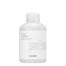 COSRX Pure Fit Cica Toner 150ml COSRX Pure Fit Cica Toner 150ml