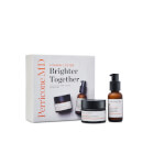 Perricone MD Vitamin C Ester Brighter Together Perricone MD Vitamin C Ester Brighter Together