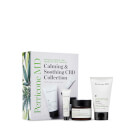 Perricone MD Calming and Soothing CBD Collection Perricone MD Calming and Soothing CBD Collection