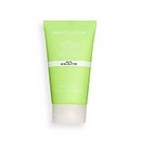 Revolution Skincare CBD Soft Foam Cleanser Revolution Skincare CBD Soft Foam Cleanser