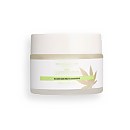 Revolution Skincare CBD Cleansing Cream Revolution Skincare CBD Cleansing Cream