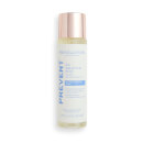 Revolution Skincare 2% Salicylic Acid Tonic Revolution Skincare 2% Salicylic Acid Tonic