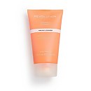 Revolution Skincare Vitamin C Cream Cleanser Revolution Skincare Vitamin C Cream Cleanser