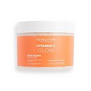 Revolution Body Skincare Vit C (Glow) Body Scrub Revolution Body Skincare Vit C (Glow) Body Scrub