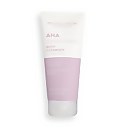 Revolution Body Skincare AHA (Smoothing) Body Cleanser Revolution Body Skincare AHA (Smoothing) Body Cleanser