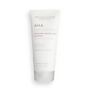 Revolution Body Skincare AHA (Smoothing) Intense Moisture Lotion Revolution Body Skincare AHA (Smoothing) Intense Moisture Lotion