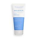 Revolution Body Skincare Salicylic (Balancing) Body Blemish Cleanser Revolution Body Skincare Salicylic (Balancing) Body Blemish Cleanser