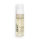 Revolution Skincare Dewy Skin Essence Spray Revolution Skincare Dewy Skin Essence Spray