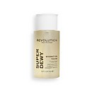 Revolution Skincare Dewy Skin Toner Revolution Skincare Dewy Skin Toner