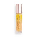 Revolution Skincare Colour Perfecting Eye Cream Revolution Skincare Colour Perfecting Eye Cream