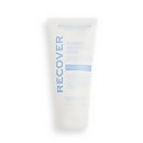 Revolution Skincare Blemish Recovery Mask Revolution Skincare Blemish Recovery Mask