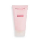 Revolution Skincare Niacinamide Mattifying Cleansing Gel Revolution Skincare Niacinamide Mattifying Cleansing Gel