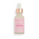Revolution Skincare Niacinamide Mattifying Priming Drops Revolution Skincare Niacinamide Mattifying Priming Drops