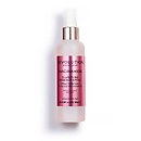 Revolution Skincare Niacinamide Mattifying Essence Spray Revolution Skincare Niacinamide Mattifying Essence Spray