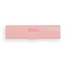Revolution Skincare Mattifying Blotting Papers Revolution Skincare Mattifying Blotting Papers