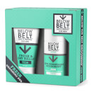Below the Belt Grooming Duo Gift Set Below the Belt Grooming Duo Gift Set