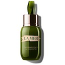 La Mer The Concentrate (Various Sizes) La Mer The Concentrate (Various Sizes)