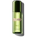 La Mer The Treatment Lotion (Various Sizes) La Mer The Treatment Lotion (Various Sizes)