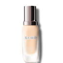 La Mer Soft Fluid Foundation Long Wear SPF20 (Various Shades) La Mer Soft Fluid Foundation Long Wear SPF20 (Various Shades)