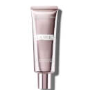 La Mer The Radiant Skintint SPF30 (Various Shades) La Mer The Radiant Skintint SPF30 (Various Shades)