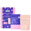 Frank Body Daily Grind Kit Frank Body Daily Grind Kit