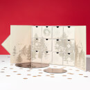 SkinStore Holiday Edit 2020 (Worth $544) SkinStore Holiday Edit 2020 (Worth $544)