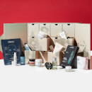 SkinStore Holiday Edit 2020 (Worth $544) SkinStore Holiday Edit 2020 (Worth $544)