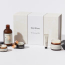 SkinStore x Perricone MD Limited Edition Box (Worth $328) SkinStore x Perricone MD Limited Edition Box (Worth $328)