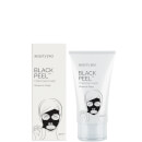 BeautyPro Black Peel Mask with Activated Charcoal 40ml BeautyPro Black Peel Mask with Activated Charcoal 40ml