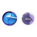 Soon Skincare Hydrating Blueberry Hydrogel Eye Jar (30 Pairs) Soon Skincare Hydrating Blueberry Hydrogel Eye Jar (30 Pairs)