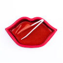 Soon Skincare Strawberry Lip Masks with Collagen (20 Sheets) Soon Skincare Strawberry Lip Masks with Collagen (20 Sheets)