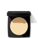 Bobbi Brown Pressed Powder 11g (Various Shades) Bobbi Brown Pressed Powder 11g (Various Shades)