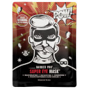 BARBER PRO Super Eye Mask BARBER PRO Super Eye Mask