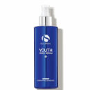 iS Clinical Youth Body Serum 200ml iS Clinical Youth Body Serum 200ml