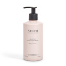 NEOM Great Day Hand and Body Wash 300ml NEOM Great Day Hand and Body Wash 300ml