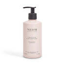 NEOM Complete Bliss Hand and Body Wash 300ml NEOM Complete Bliss Hand and Body Wash 300ml