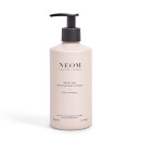 NEOM Great Day Hand and Body Lotion 300ml NEOM Great Day Hand and Body Lotion 300ml