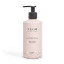 NEOM Complete Bliss Hand and Body Lotion 300ml NEOM Complete Bliss Hand and Body Lotion 300ml