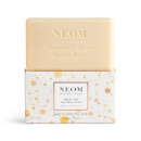 NEOM Great Day Natural Soap 200g NEOM Great Day Natural Soap 200g