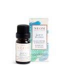 NEOM Black Pepper and Bergamot Essential Oil Blend 10ml NEOM Black Pepper and Bergamot Essential Oil Blend 10ml