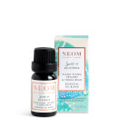 NEOM Ylang Ylang, Vetivert and Tonka Bean Essential Oil Blend 10ml NEOM Ylang Ylang, Vetivert and Tonka Bean Essential Oil Blend 10ml