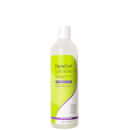 DevaCurl Ultra Defining Gel - Strong Hold No-Crunch Curl Styler 355ml DevaCurl Ultra Defining Gel - Strong Hold No-Crunch Curl Styler 355ml