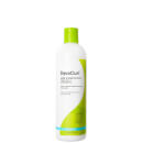 DevaCurl One Condition Original Daily Cream Conditioner 355ml DevaCurl One Condition Original Daily Cream Conditioner 355ml