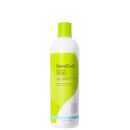 DevaCurl No-Poo Original - Zero Lather Conditioning Curl Cleanser 355ml DevaCurl No-Poo Original - Zero Lather Conditioning Curl Cleanser 355ml