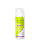 DevaCurl SuperCream - Coconut Curl Styler 150ml DevaCurl SuperCream - Coconut Curl Styler 150ml