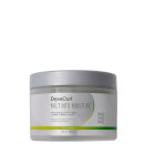 DevaCurl Melt Into Moisture - Matcha Butter Curl Conditioning Mask 236ml DevaCurl Melt Into Moisture - Matcha Butter Curl Conditioning Mask 236ml