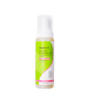 DevaCurl Frizz-Free Volumising Foam - Lightweight Body Booster for Curls 222ml DevaCurl Frizz-Free Volumising Foam - Lightweight Body Booster for Curls 222ml