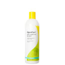DevaCurl One Condition Delight - Weightless Waves Conditioner 88.7ml DevaCurl One Condition Delight - Weightless Waves Conditioner 88.7ml